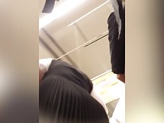 Домашно порно шоу пред уеб камера. бг порно