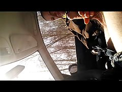 Отдалась нов началник Porno balgarki
