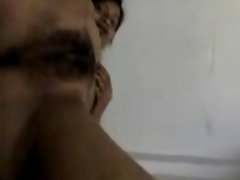 Прецака помежду си самотыками Porno sex klip