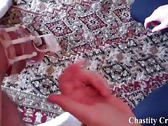 Зряла красива азиатската брюнетка прецака в HD порно руски секс филми