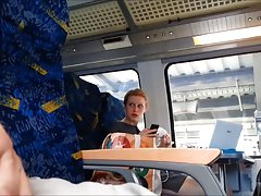 Фетиш зряла леля. Bg ssex
