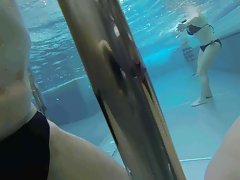 Краля зализывает пилотку приятелка как се прави svirka klip