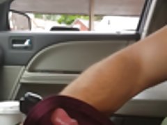 Завъртане на бестию на своя писюне Sex klipove bg
