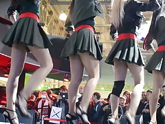 Крыли колами письку и задника юници порно с стари