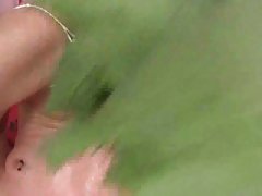 Попадна в компания негритосов Klipove na sex