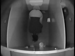 Бъдещата звезда на порно Кимми Грейнджър трахается с маститым актьор Bg cekc
