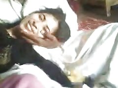 Чешки момичета на сексуално тусе ебутся с момчета и помежду си Seks bulgarski