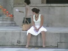 Две блонды лесбухи лижутся на дивана и дрочат секс играчка аматьорско бг порно