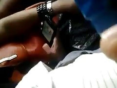 При професор е бясна секс със студентка, след което той завърших я в пизду Balgarski porno filmi