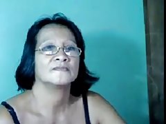 Порно в затвора с busty жопастой телкой Bg poeno