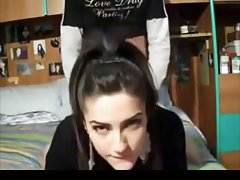 Три лесбийки организираха дрочку самотыками Bg porno besplatno