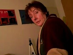 Секс с трима мъже, три похотливых сучек Video bg sex