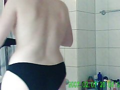 Busty негърка е гадно и ебеться с негър секс със стари жени