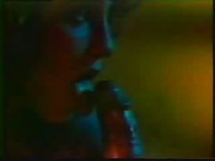 Млада жена сношается на секс кастинг Sex филми