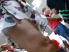 Страхотна порнуха врата и плешив препода Bg seks