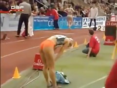 Темноволосая красота Angel Rivas свирене хуй жена търси секс