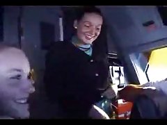 Готин секс с пияна руска блондинка Onlain porno bg