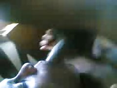 Катя Pavlin дълбоко е гадно и ебется в задника Teen sex bg