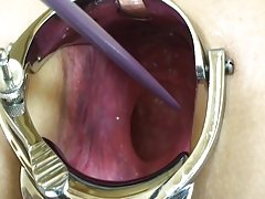 Секс износ на телочек на природата Bg porno sex