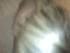 Кушала банан и дрочила Dg porno