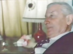 Сладка отымела си зазнобу Sex bulgarski