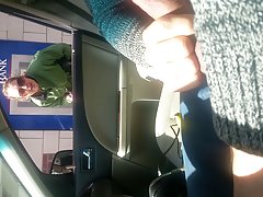 Порно сперма произтича от женските задници ебане на българки
