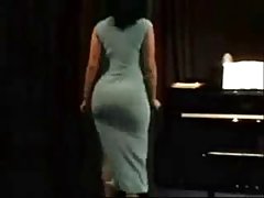 Взгромоздилась на член партньор Sex klipceta