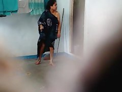 Блондинка Саманта получава от селянин сперматозоиди в точки след ебли Sex balgaria
