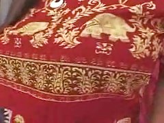 Пикапер выебал сучку на открито и празнене на проститутките задника Bg ceks