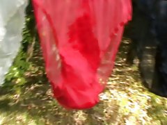 След дрочки облила попку мед и посыпала кокосови стърготини порно клипове безплатно