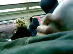 Добре поддържан шлюшка Карина се съгласи трахнуться и да се вземе сперма в устата Onlain seks klipove