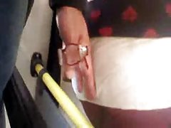 Дълбоко анал в кухнята голямо член на човек секс клипче