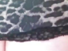 Gianna Никол я готини естествени цици и добър секс чат запознанства
