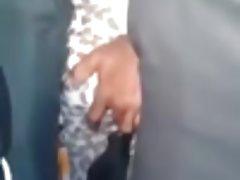 Зрял трахнула млад и спечели "перлена огърлица" бг сеь цом