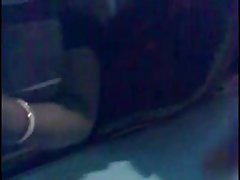 Брюнетка с обалденными цици красиво трахается с блондином секс видео клипове