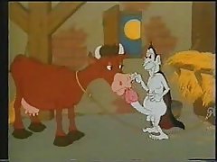 Улетный дяволите в студиото с моя любим сучкой и червената лисици ръка секс бг видео