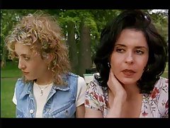 Сисястая начальница с голям клитора обича сперма подчинени бг porno
