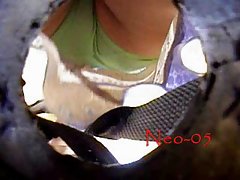 Симпотная chica ближе пизду лесбийки катерене с нея в чужда къща бг секс 18