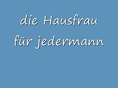 Баба е гадно за парите, които трябва на човек Celi sex filmi