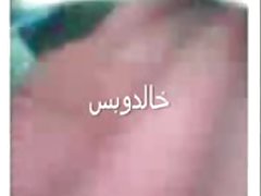 Лесбийки чука лесбиянку в пизду и попку Sex s balgari