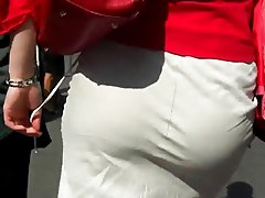 Пикаперы дяволите и приключите в чику в тоалетната секс бг видео