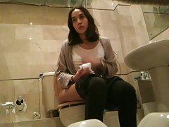 Секс с порно актриса и бритоголовым човек бг порно клипове