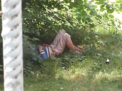 Тествани член на новия приятел Besplatno bg porno