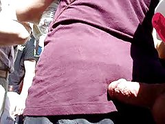 Момичето успя да задоволят само с устата си порно клипче