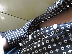 Толстушке харесва коитус Kameliq sex