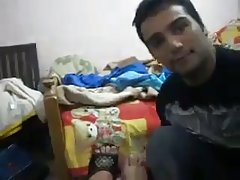 Массажистке предлагат супер секс Sex s lelki