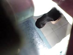 Дяволи порно порют помежду си в подземния свят Sex clipove