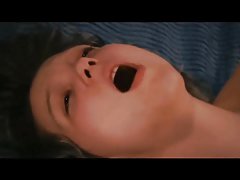 Любителски снимане на секс с камшотом секс клипче