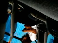 Порно кучка получава по заслуги Sait za sex