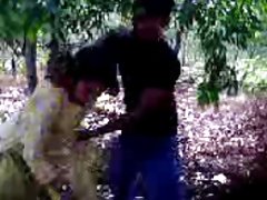 Дълбоко фистинг латекс сучек Porho klipove
